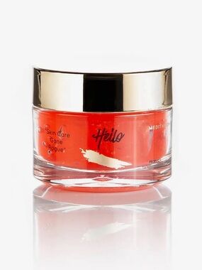 Heilo Skincare Tight 30ml BNWT Sealed